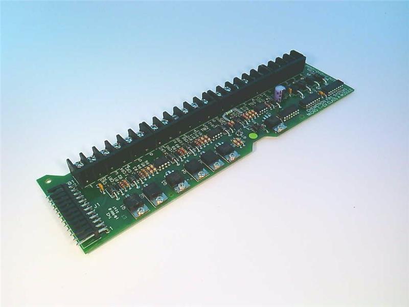 KIDDE-FENWAL, LLC D53404