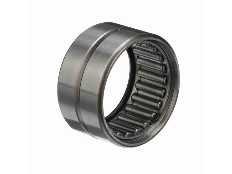 REGAL REXNORD MR 28 S