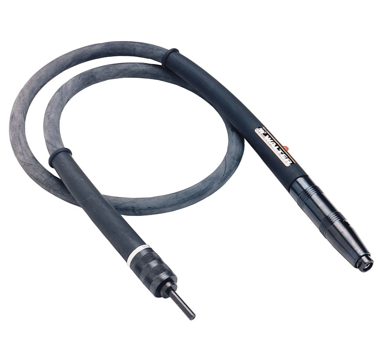 WALTER SURFACE TECHNOLOGIES 30B050