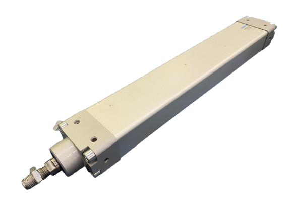 FESTO DZH-40-275-PPV-A