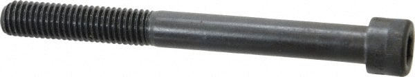 FASTENAL 72252