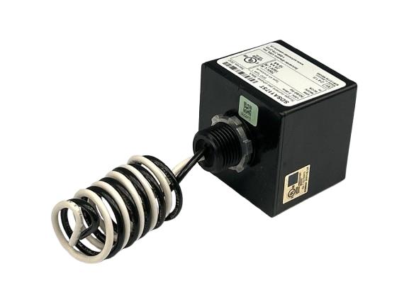 SCHNEIDER ELECTRIC SDSA1175T