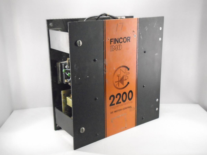 104234101 by NIDEC CORP