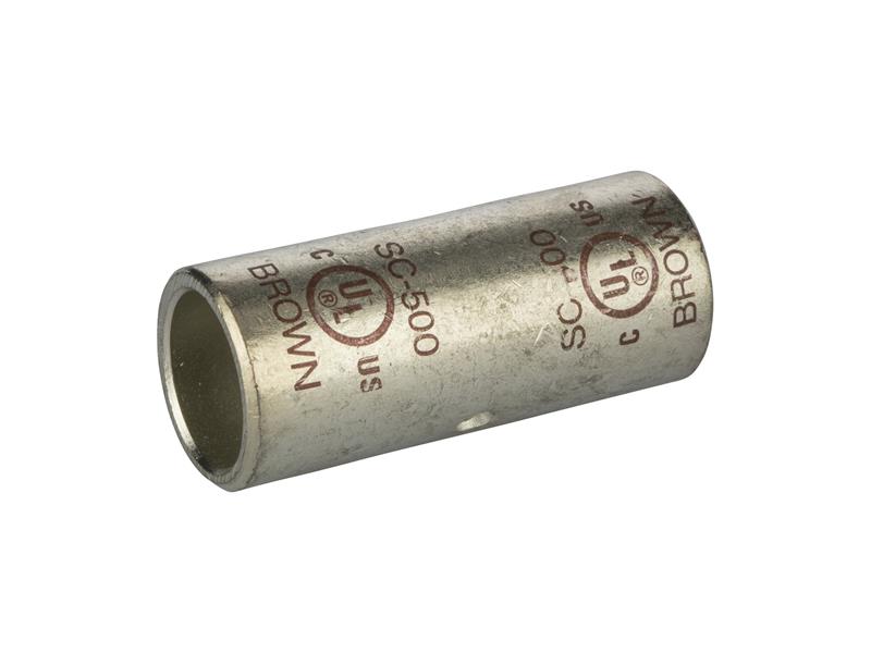 NSI INDUSTRIES SC-500