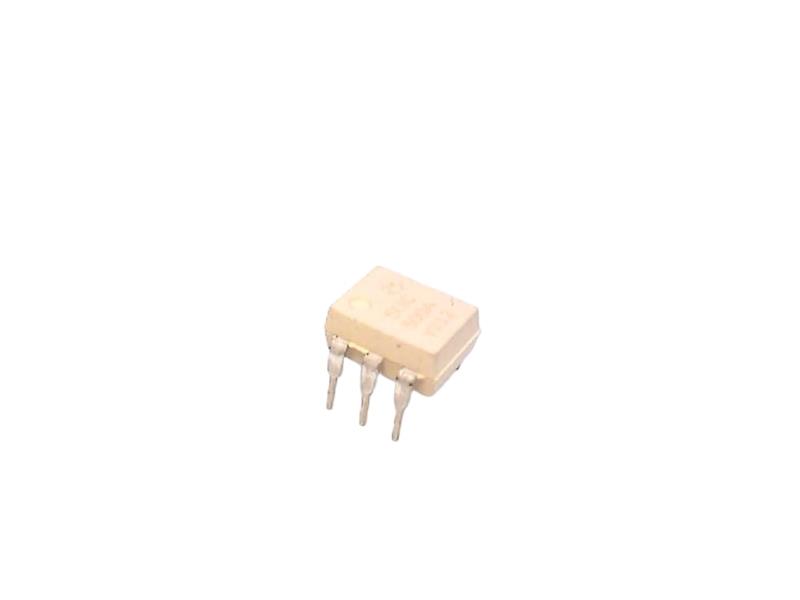 SOC500A by NXP SEMICONDUCTOR