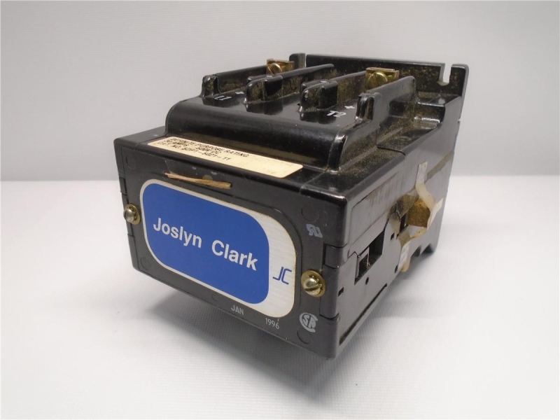 DANAHER CONTROLS 5DP1-5021-11