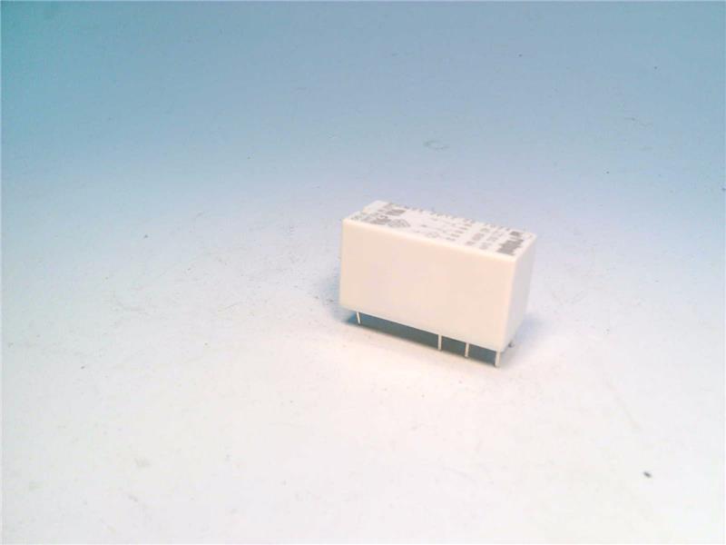 SPRECHER & SCHUH RM84-2012-25-1024