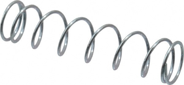 GARDNER SPRING 36350G