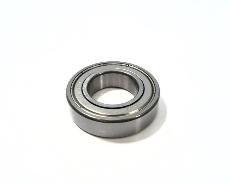 NTN BEARING 6005ZZC3/L627