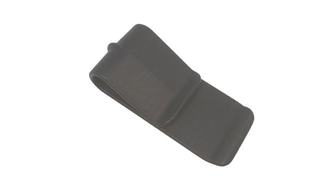 280656-000 by HONEYWELL