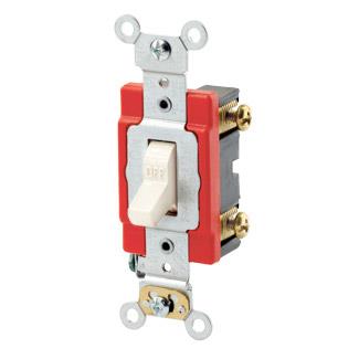LEVITON 1222-2T