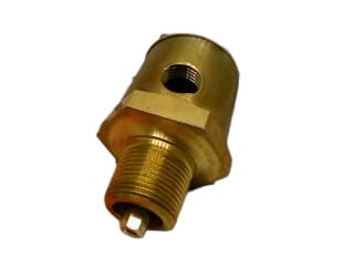 AMETEK 6012-E1-B2-EP1