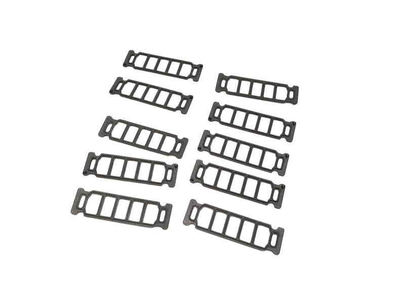 SMC SY30M-11-1A