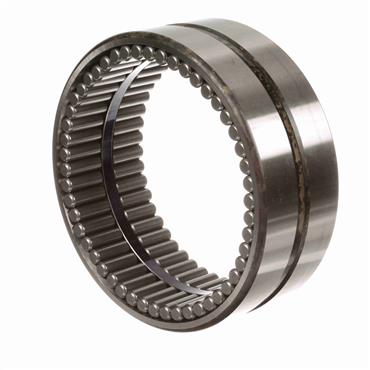 REGAL REXNORD GR 104