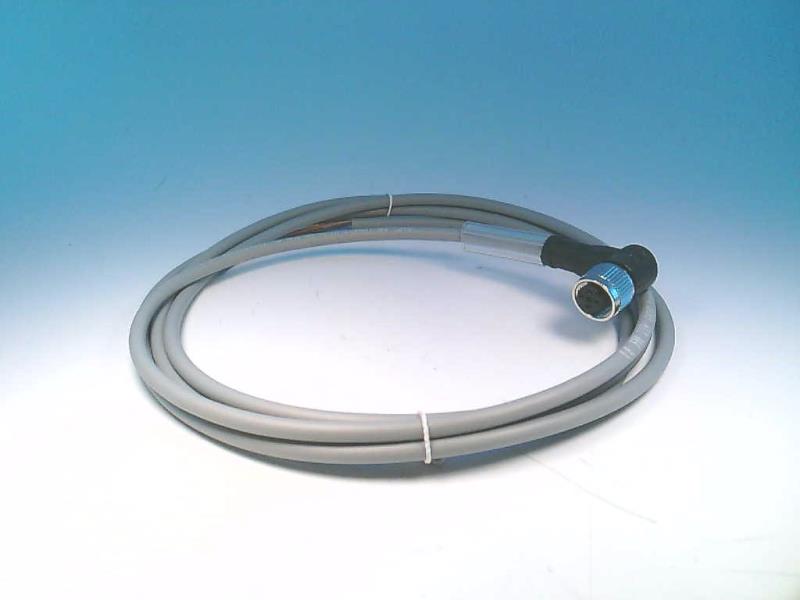 PEPPERL & FUCHS V1-W-2M-PUR