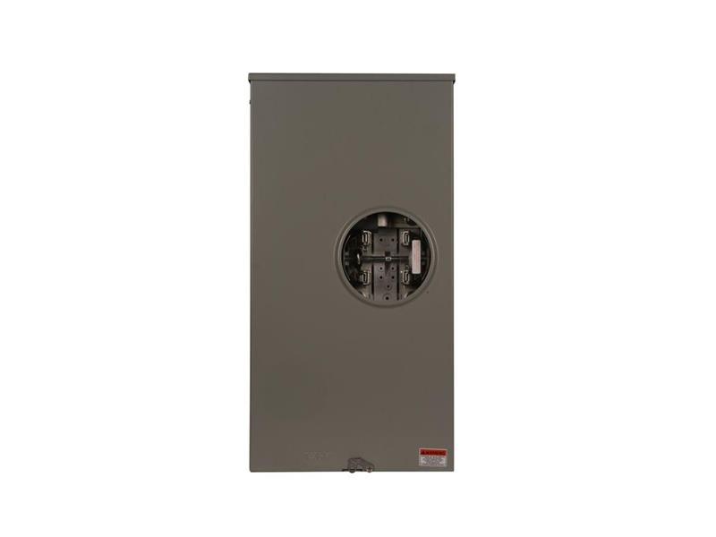 UTH4338UCH by EATON CORPORATION