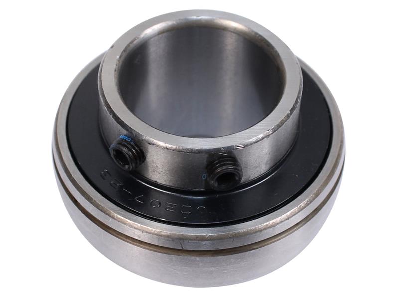 IPTCI BEARINGS UC20723