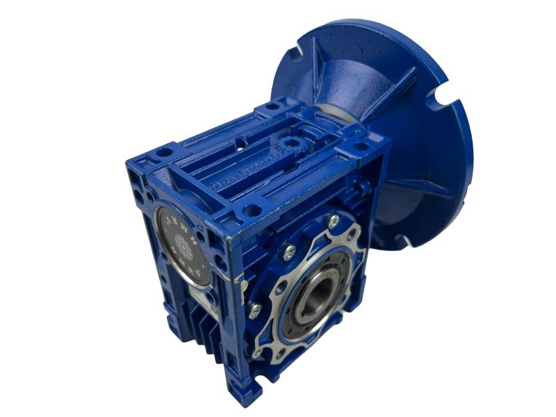 MOTOVARIO NMRV-050-60