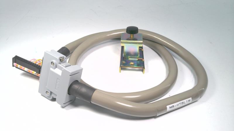 MITSUBISHI MR-HTBL1.0M