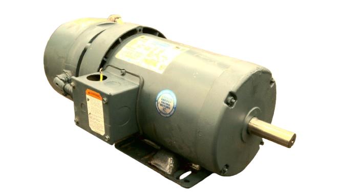 REGAL REXNORD C145T11F822A