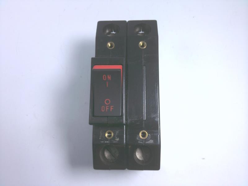 CARLING SWITCH DF2-B0-46-450-131-C