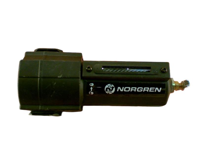 NORGREN F74F-6AN-DR1