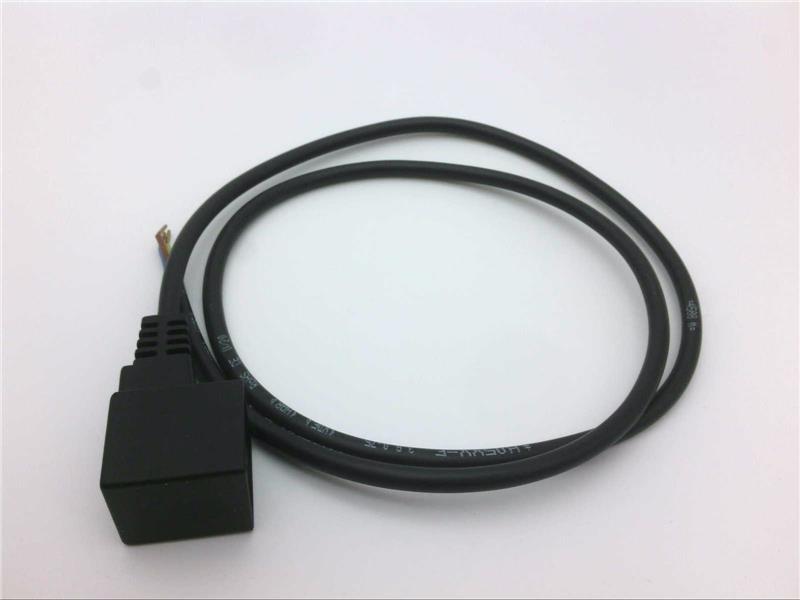 INGERSOLL RAND CHW-30