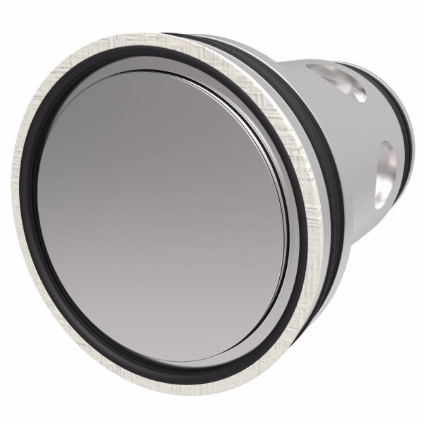 EATON CORPORATION 847AN00146A