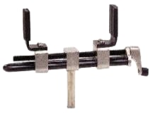 PANAVISE 376