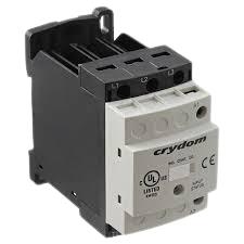 SENSATA TECHNOLOGIES DRC3P48D411