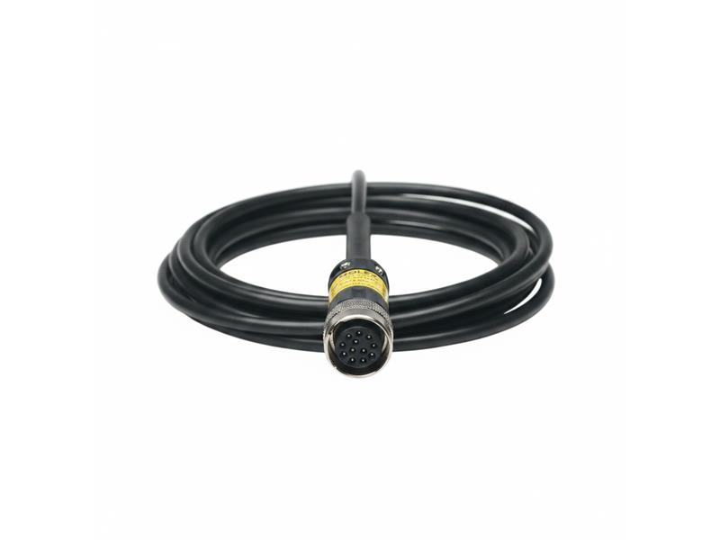MOLEX 804000J11M010