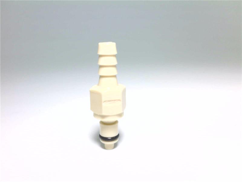 DOVER CORPORATION PMCD220412