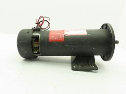 MAGNETEK 46807352143-0A