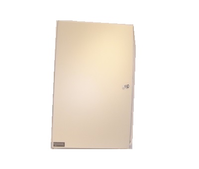 HONEYWELL 14506636-002