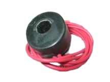 ASCO 099-216-6-D