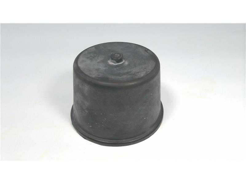 KMC CONTROLS VTD-9423