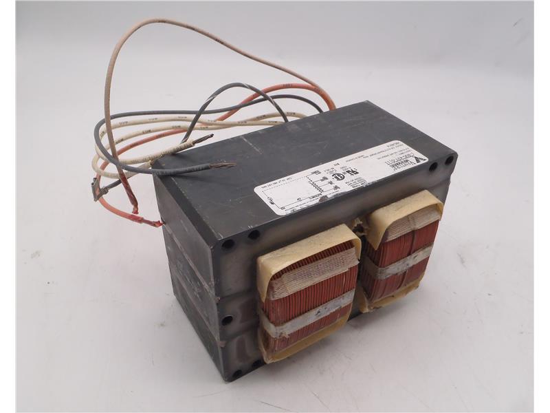 VENTURE LIGHTING INTERNATIONAL V90J6514