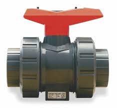 GEORG FISCHER SIGNET 161490724