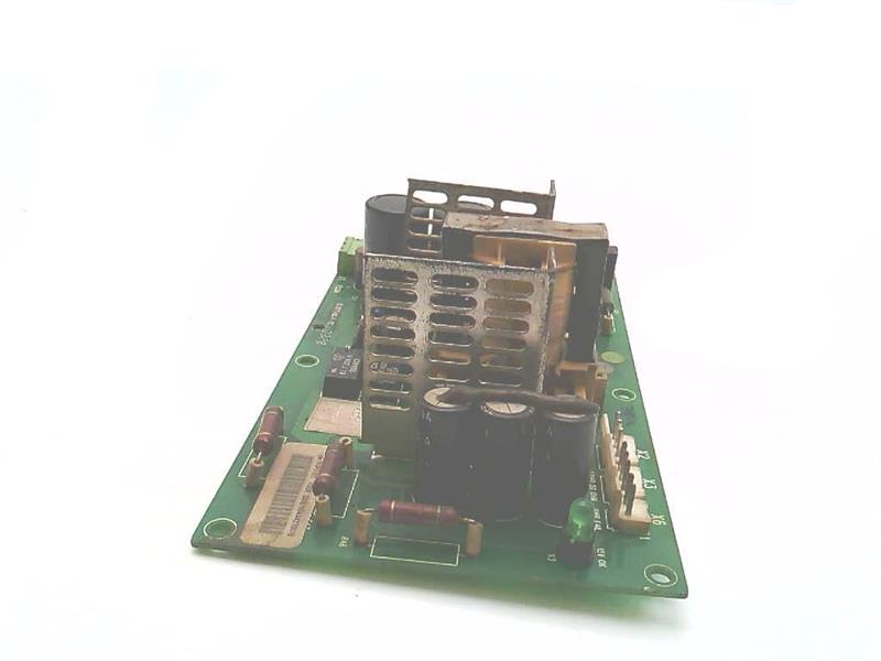 ASEA BROWN BOVERI NGPS-12C