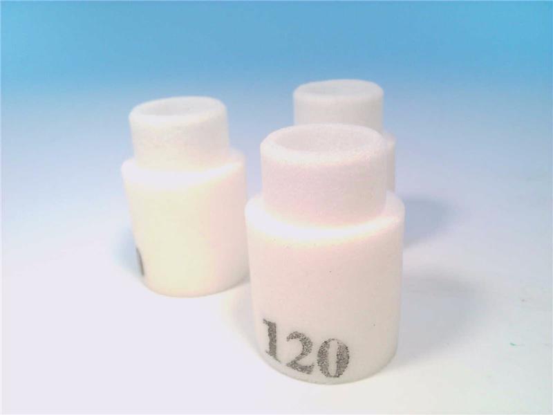 PIAB VACUUM PRODUCTS 02.02.951