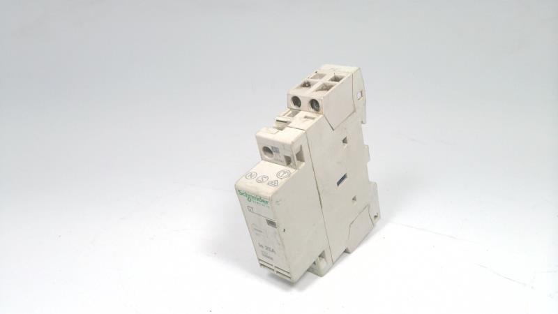 SCHNEIDER ELECTRIC 15958