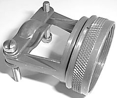 SOURIAU M85049/49-2-16N