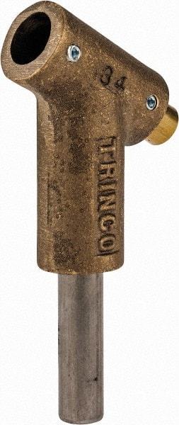 TRINITY TOOL CO 20000061