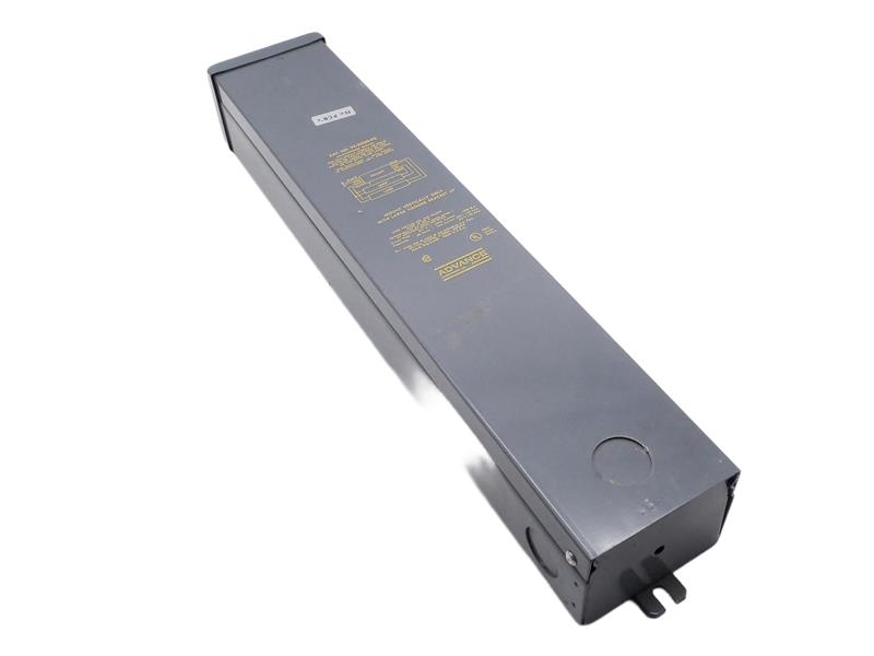 VS2S200-F0 by PHILIPS