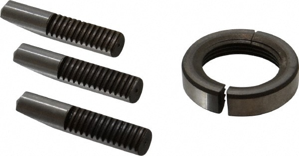 ACCUPRO ACB1356000000