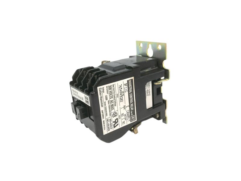 BF11G by EATON CORPORATION