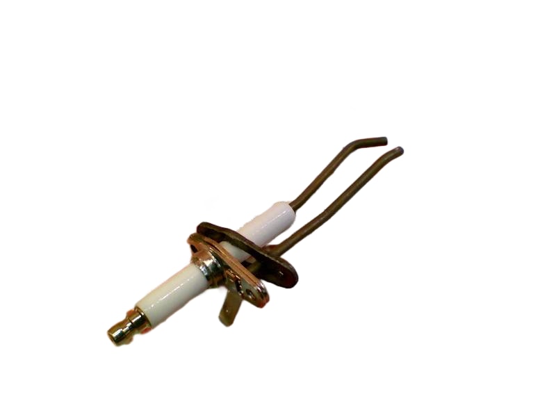 UNITED TECHNOLOGIES MUP7350P020