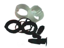 BOSCH 0490343806