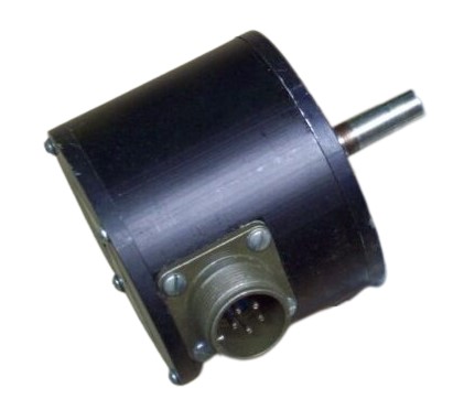 TRI-TRONICS RL-2AJ/24P -10