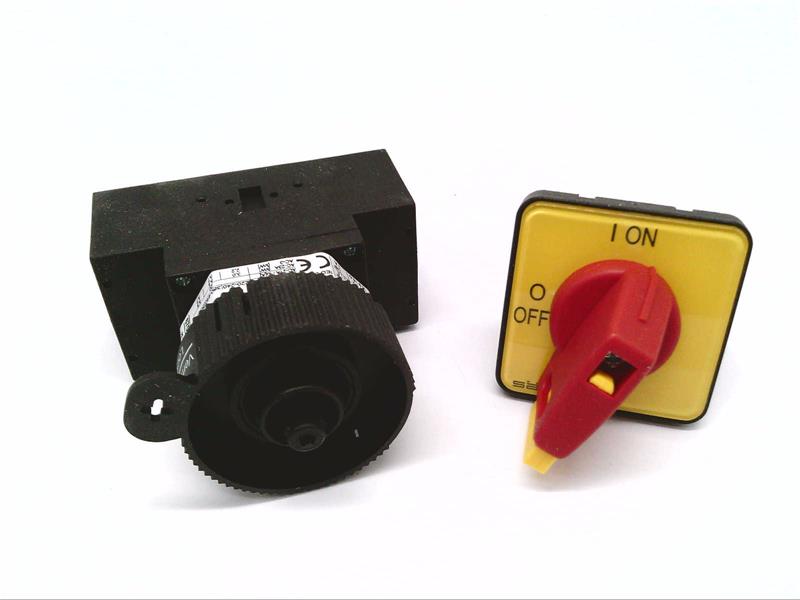 SALZER H216-41300-206V4